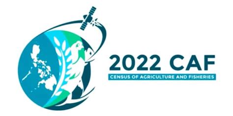 caf psa|2022 CAF .